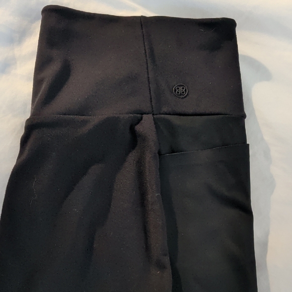 InnerPower Legging - Picture 6 of 6